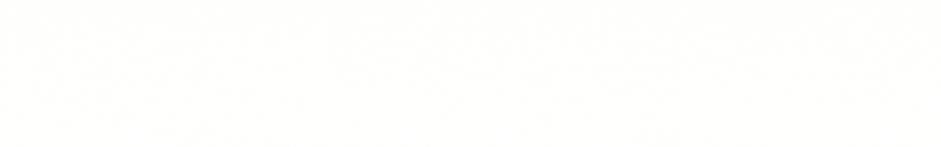 banner macacão pc